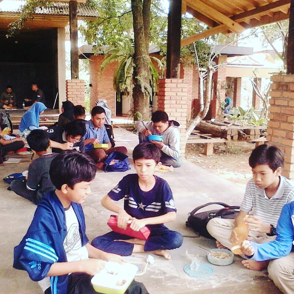biotek14