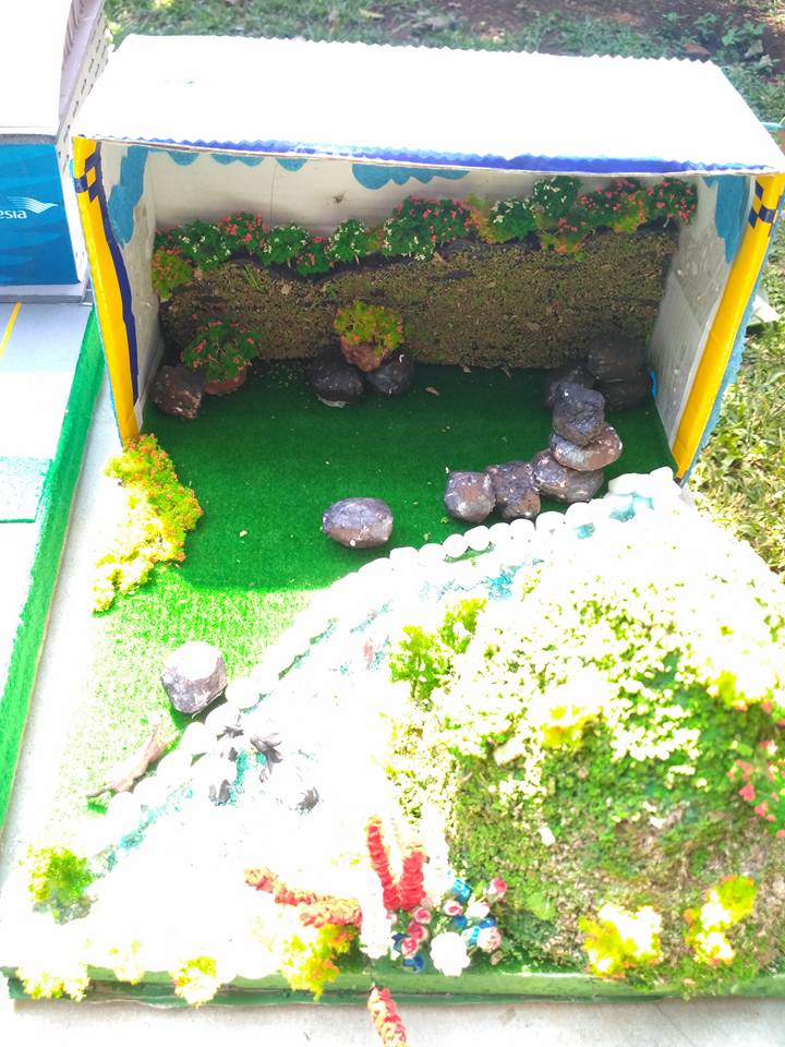 diorama_SD2_11 diorama_SD2_11