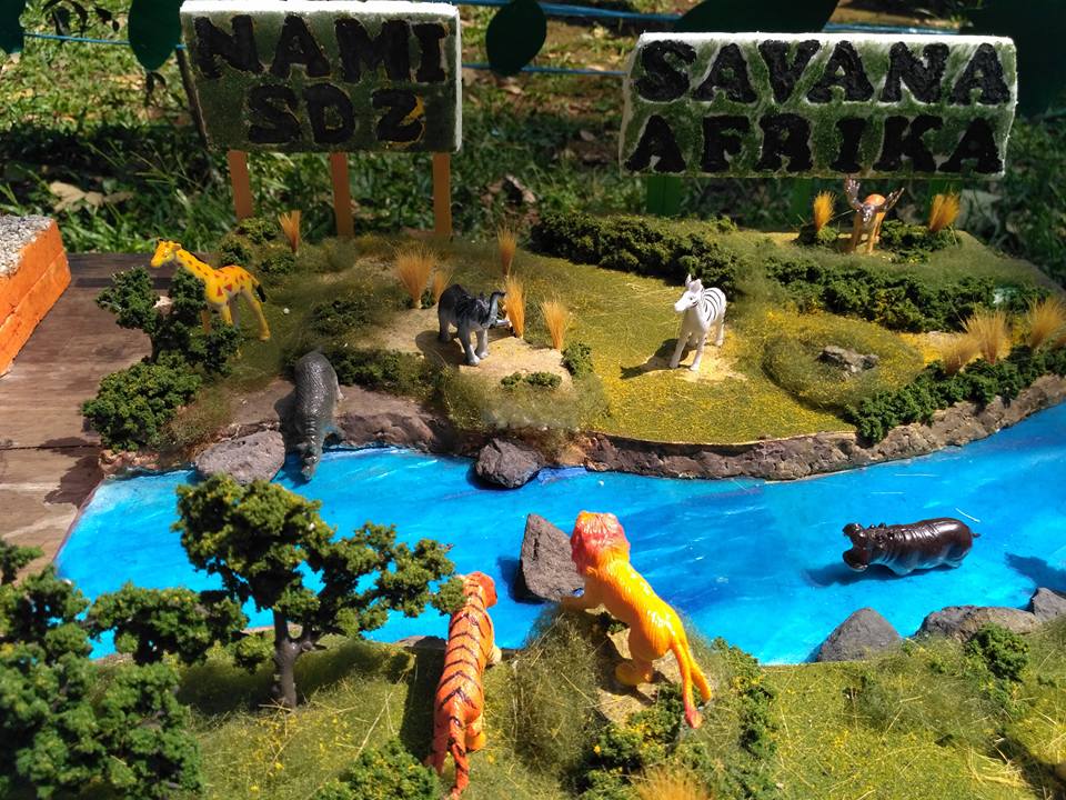 diorama_SD2_17 diorama_SD2_17