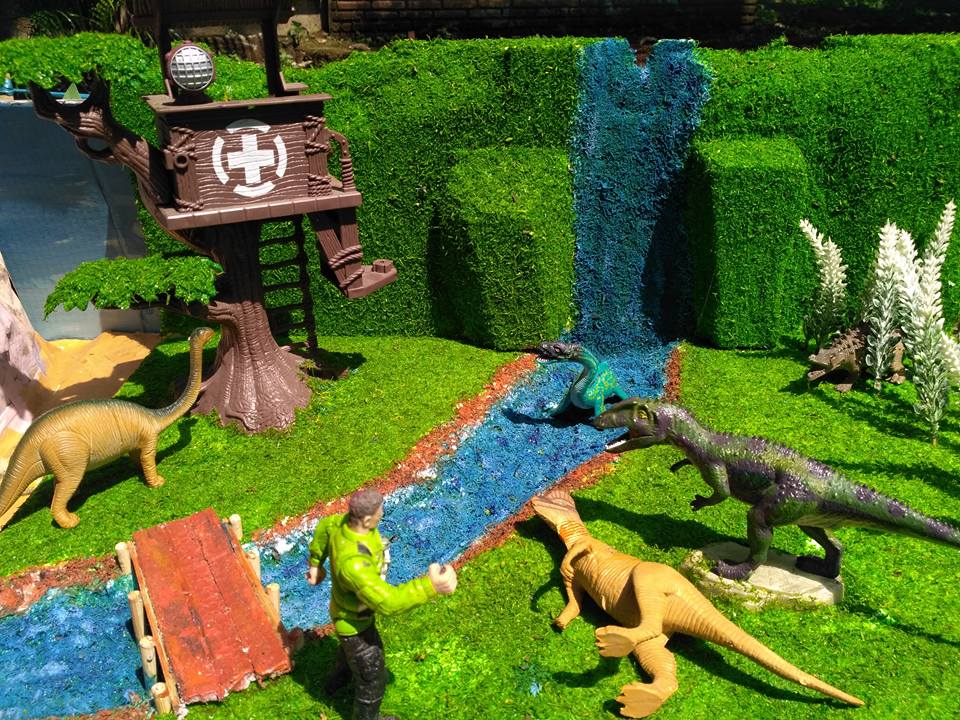 diorama_SD2_19 diorama_SD2_19