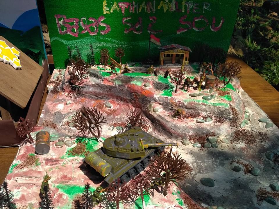 diorama_SD2_23 diorama_SD2_23