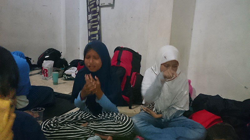 mabit_06