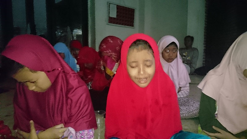 mabit_07