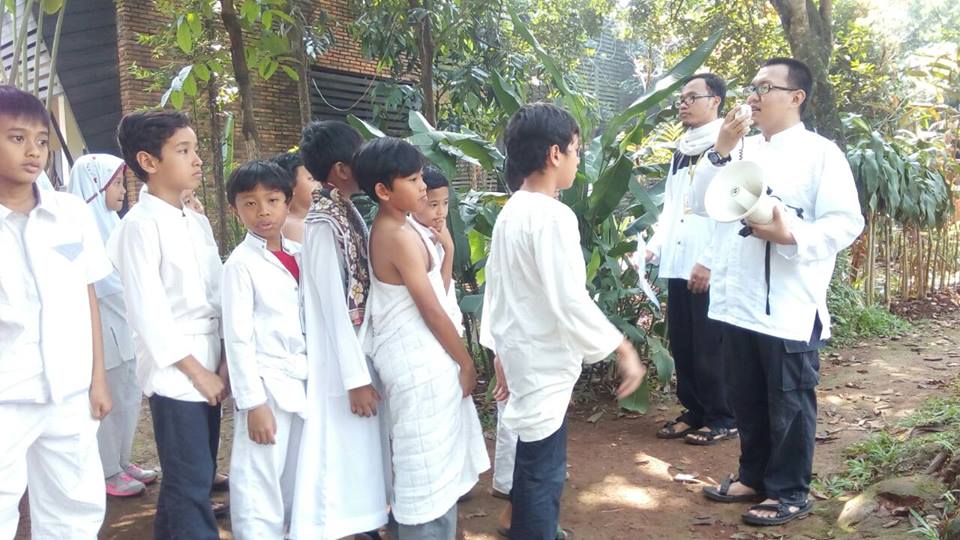 manasik07