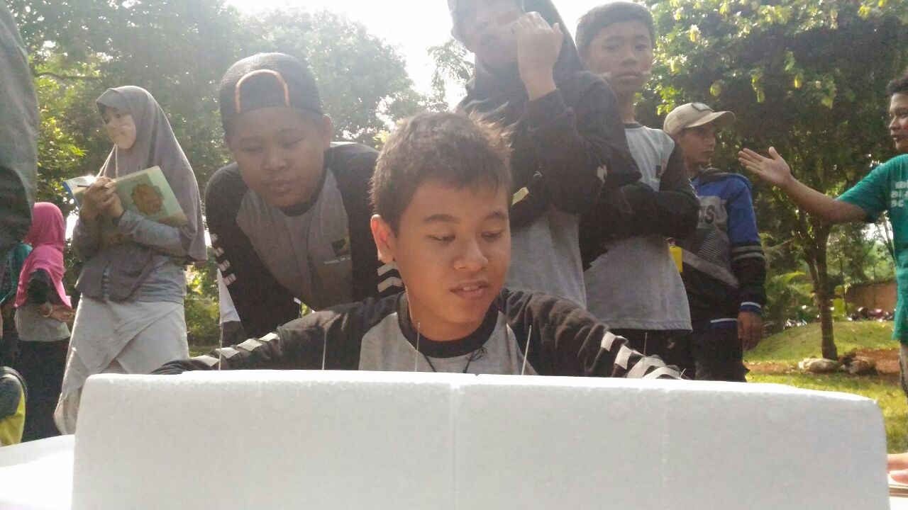 17an_06 17an_06