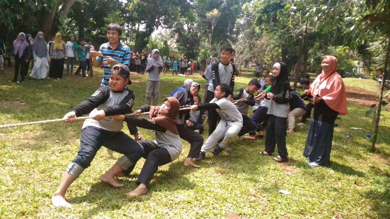 17an_12 17an_12